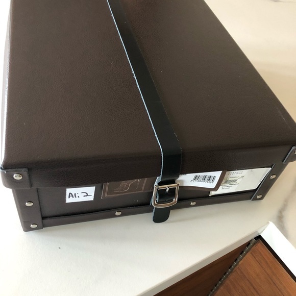 Alaia Grendine brand new never worn - Picture 6 of 6